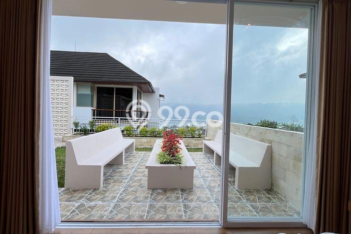 Vila Ready to Rent Kawasan , Luas 0m2m², Kawasan Asri Vila Ready to Rent Kawasan , Luas 0m2m², Kawasan Asri