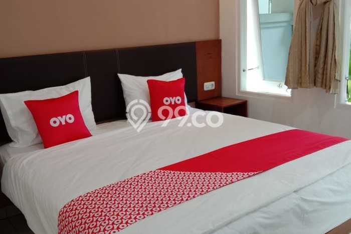 Rumah Kost Dijual di Renon Denpasar Luas 600m2 Rumah Kost Dijual di Renon Denpasar Luas 600m2