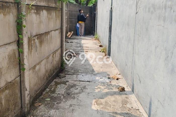 Gudang Dijual di Sidoarjo Sidoarjo dengan LB 150m2 Gudang Dijual di Sidoarjo Sidoarjo dengan LB 150m2