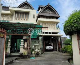 Komersial Bagus Dijual di Batubulan Gianyar Strategis Cocok untuk Kembangkan Bisnis Komersial Bagus Dijual di Batubulan Gianyar Strategis Cocok untuk Kembangkan Bisnis