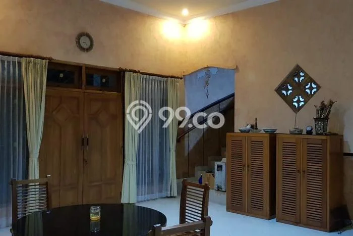 Unit Ruko Dijual di Buleleng LT 1190m2 & LB 1300m2 Unit Ruko Dijual di Buleleng LT 1190m2 & LB 1300m2