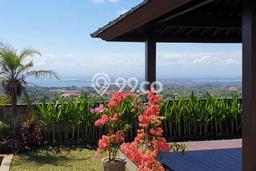 INVESTASI POTENSIAL! Vila Kawasan Uluwatu, Luas 720m², Lokasi Strategis INVESTASI POTENSIAL! Vila Kawasan Uluwatu, Luas 720m², Lokasi Strategis