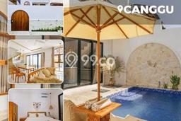 HARGA TERBAIK! Vila Kawasan , Dimensi 80m2m², Lingkungan Elite dengan privasi terjaga HARGA TERBAIK! Vila Kawasan , Dimensi 80m2m², Lingkungan Elite dengan privasi terjaga