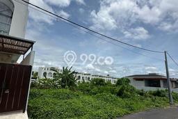 Tanah Dijual Area Strategis di Tumbak Bayuh Badung 300m2 Tanah Dijual Area Strategis di Tumbak Bayuh Badung 300m2