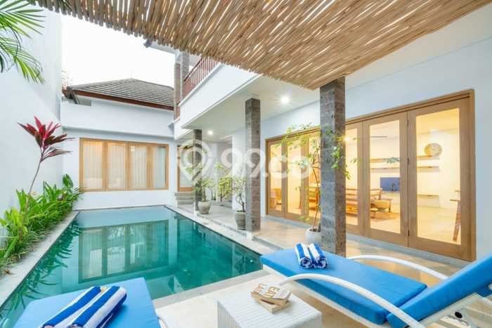 For Sale Vila di , Area 267m2m², Posisi Strategis For Sale Vila di , Area 267m2m², Posisi Strategis