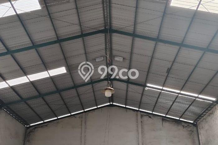 Gudang Dijual di Sidoarjo Sidoarjo dengan LB 150m2 Gudang Dijual di Sidoarjo Sidoarjo dengan LB 150m2