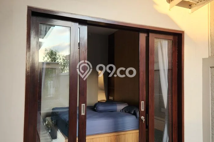 Vila Kawasan , Luas 0m2m², Dekat ke Badung, Badung, Harganya Bersaing Vila Kawasan , Luas 0m2m², Dekat ke Badung, Badung, Harganya Bersaing