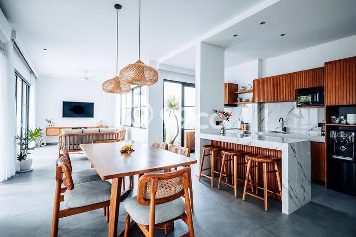 Vila Strategis di , Luas 0m2m², Kawasan Asri, Tersedia Vila Strategis di , Luas 0m2m², Kawasan Asri, Tersedia