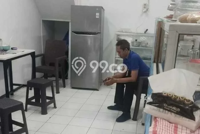 Ruko Disewakan Cepat di Denpasar Timur Denpasar LB 100m2 Ruko Disewakan Cepat di Denpasar Timur Denpasar LB 100m2