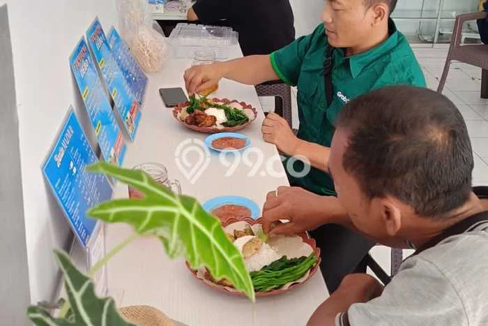 Ruko Disewakan Cepat di Denpasar Timur Denpasar LB 100m2 Ruko Disewakan Cepat di Denpasar Timur Denpasar LB 100m2