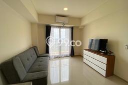 Hunian Strategis 54m2 di Cikarang Bekasi 2 Bedroom Hunian Strategis 54m2 di Cikarang Bekasi 2 Bedroom