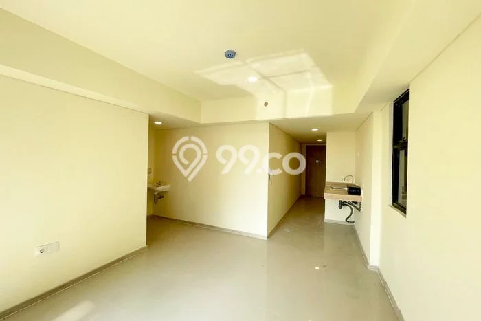 Sewa Apartemen Terjangkau 2 BR di Cikarang Bekasi Sewa Apartemen Terjangkau 2 BR di Cikarang Bekasi