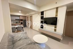 Sewa Apartemen Ekonomis 3 BR di Cikarang Bekasi Sewa Apartemen Ekonomis 3 BR di Cikarang Bekasi