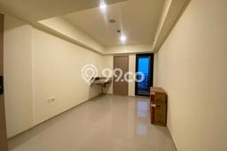 Sewa Apartemen Ekonomis 1 KT di Cikarang Bekasi Sewa Apartemen Ekonomis 1 KT di Cikarang Bekasi