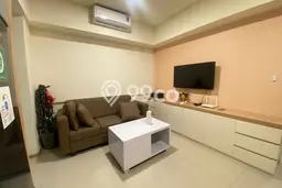 Disewakan Apartemen Ekonomis 2 KT di Cikarang Bekasi Disewakan Apartemen Ekonomis 2 KT di Cikarang Bekasi