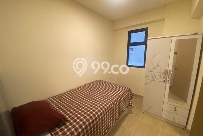 Sewa Apartemen Murah di Cikarang 2 KT Sewa Apartemen Murah di Cikarang 2 KT