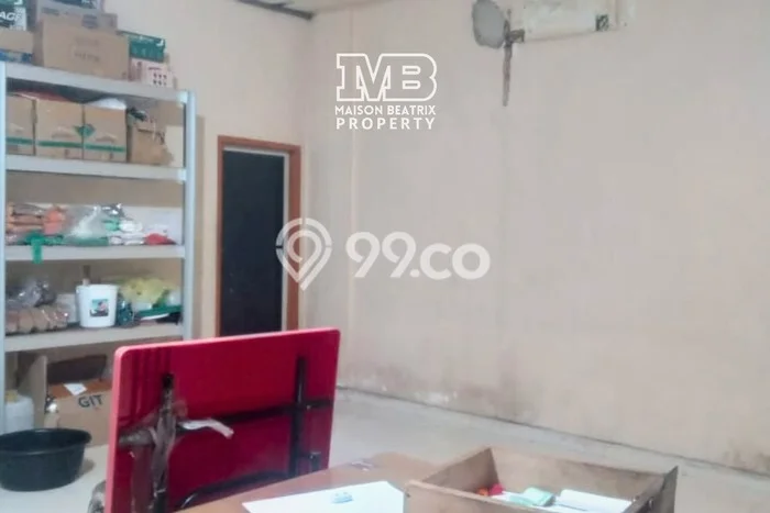 Ruko Dijual di Pekanbaru Kota LT 150m2, LB 90m2 untuk Investasi Ruko Dijual di Pekanbaru Kota LT 150m2, LB 90m2 untuk Investasi