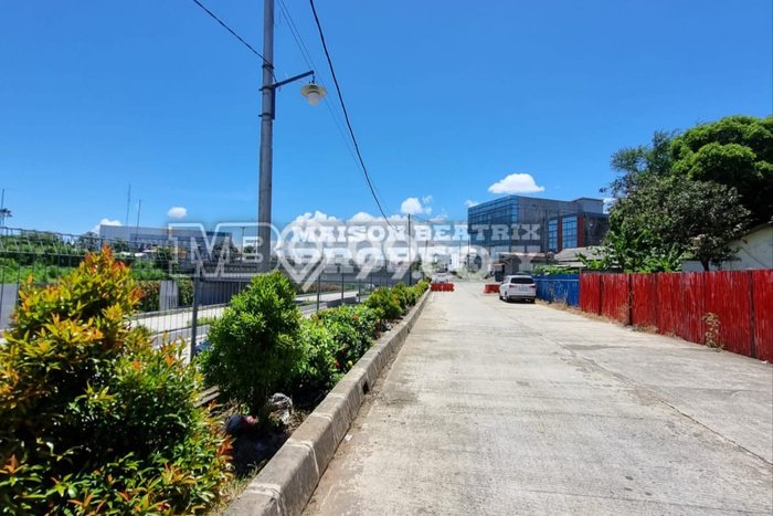 Unit Gudang Dijual di Pamulang Tangerang Selatan Luas Tanah 1410m2, Luas Bangunan 50m2 Unit Gudang Dijual di Pamulang Tangerang Selatan Luas Tanah 1410m2, Luas Bangunan 50m2