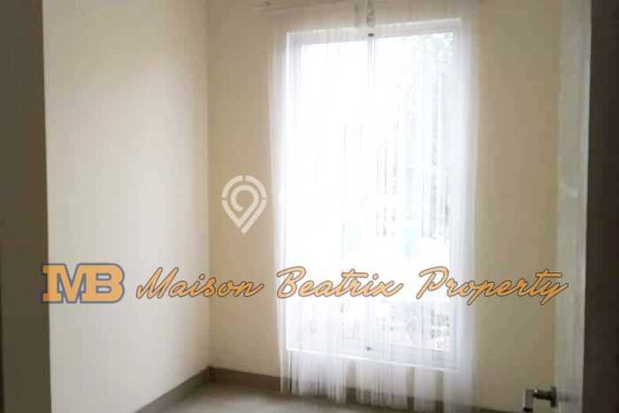 Dijual Cepat Rumah Bagus Siap Huni LB 45m2 di Cisauk, Tangerang Dijual Cepat Rumah Bagus Siap Huni LB 45m2 di Cisauk, Tangerang