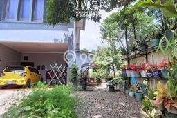 Dijual Rumah Minimalis Bagus Punya 4 KT di Medan Deli Medan SHM Dijual Rumah Minimalis Bagus Punya 4 KT di Medan Deli Medan SHM