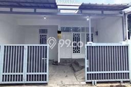 Dijual Hunian Rumah Terawat 2 Kamar di BSD Griya Loka, Tangerang Dijual Hunian Rumah Terawat 2 Kamar di BSD Griya Loka, Tangerang