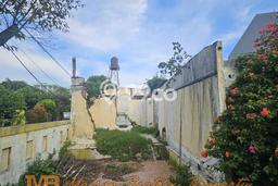 Tanah Dijual Lokasi Pamulang Tangerang Selatan SHM Tanah Dijual Lokasi Pamulang Tangerang Selatan SHM