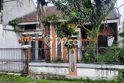 Jual Rumah Modern 3 KT di BSD Griya Loka, Tangerang Jual Rumah Modern 3 KT di BSD Griya Loka, Tangerang