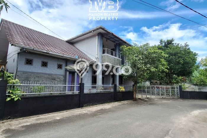 Dijual Rumah Minimalis Bagus Punya 4 KT di Medan Deli Medan SHM Dijual Rumah Minimalis Bagus Punya 4 KT di Medan Deli Medan SHM