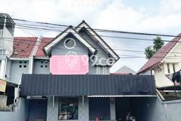 Hunian Super Elit dengan Akses Paling Strategis di BSD Griya Loka, Tangerang Hunian Super Elit dengan Akses Paling Strategis di BSD Griya Loka, Tangerang