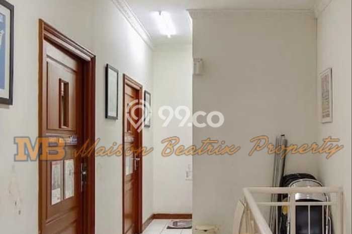 Ruko Dijual Lokasi Stratagis di BSD Tangerang Selatan Cocok untuk Bisnis Ruko Dijual Lokasi Stratagis di BSD Tangerang Selatan Cocok untuk Bisnis