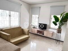 Sewa Rumah Murah di Sentul Bogor Punya 4 Kamar Tidur Sewa Rumah Murah di Sentul Bogor Punya 4 Kamar Tidur