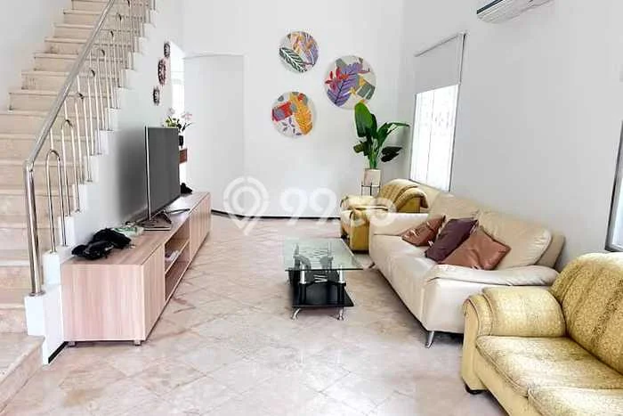 Sewa Rumah Murah di Sentul Bogor Punya 4 Kamar Tidur Sewa Rumah Murah di Sentul Bogor Punya 4 Kamar Tidur