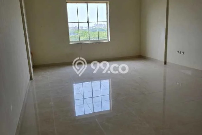 Unit Ruko Tersedia di Green Lake City Spesifikasi LB 270m2 Unit Ruko Tersedia di Green Lake City Spesifikasi LB 270m2