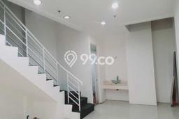 Unit Ruko Strategis di BSD, Tangerang Selatan Potensi Cuan Besar Unit Ruko Strategis di BSD, Tangerang Selatan Potensi Cuan Besar