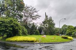 Tanah Dijual Lokasi Strategis di Tangerang dengan Luas 699m2 Tanah Dijual Lokasi Strategis di Tangerang dengan Luas 699m2