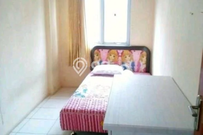 Rumah Modern Minimalis 13 Kamar Siap Huni di Jati Uwung Rumah Modern Minimalis 13 Kamar Siap Huni di Jati Uwung
