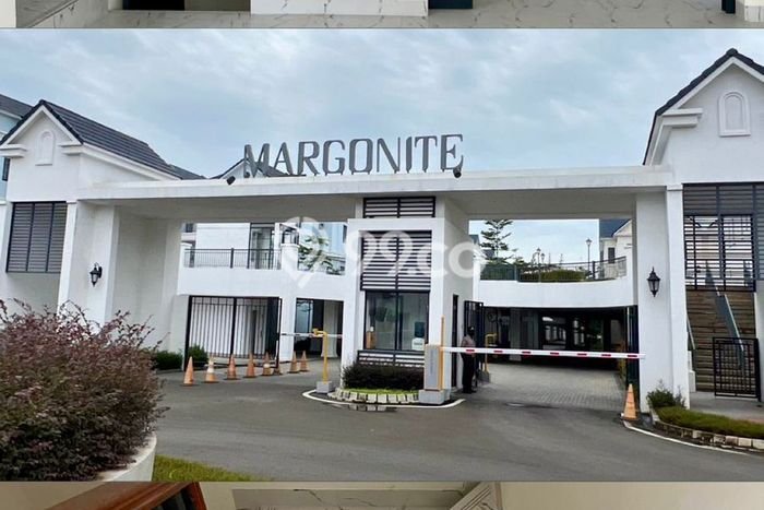 Dijual Rumah Strategis Bagus Punya 4 KT di Cikupa Tangerang PPJB Dijual Rumah Strategis Bagus Punya 4 KT di Cikupa Tangerang PPJB
