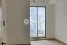 Apartemen Murah Dijual di Tangerang 2 KT & 1 KM Apartemen Murah Dijual di Tangerang 2 KT & 1 KM