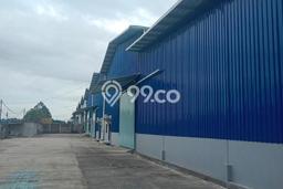 Tersedia Gudang Bisnis di Balaraja Tangerang Harga Sewa Menarik Bisa Nego Tersedia Gudang Bisnis di Balaraja Tangerang Harga Sewa Menarik Bisa Nego
