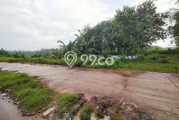 Kavling Tanah di Panongan Dijual Luas 147000m2 Legalitas SHM Kavling Tanah di Panongan Dijual Luas 147000m2 Legalitas SHM