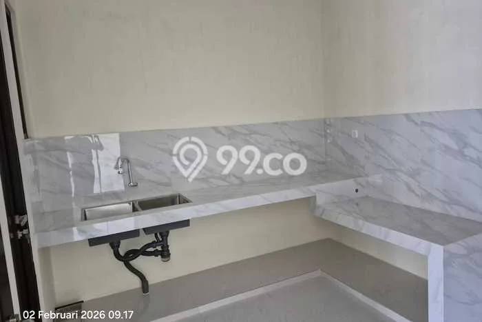 Sewa Rumah Murah di Permata Buana Jakarta Barat dengan 3 Kamar Tidur Sewa Rumah Murah di Permata Buana Jakarta Barat dengan 3 Kamar Tidur
