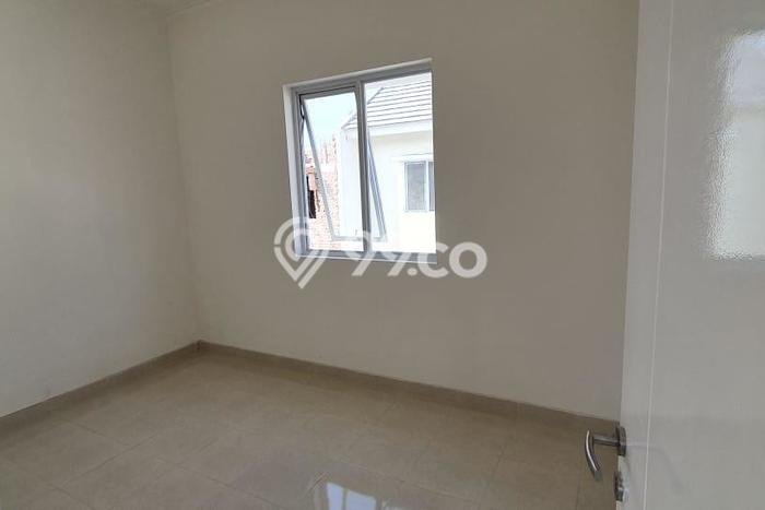 Jual Rumah Eksklusif 2 KT di Pasar Kemis, Tangerang Jual Rumah Eksklusif 2 KT di Pasar Kemis, Tangerang