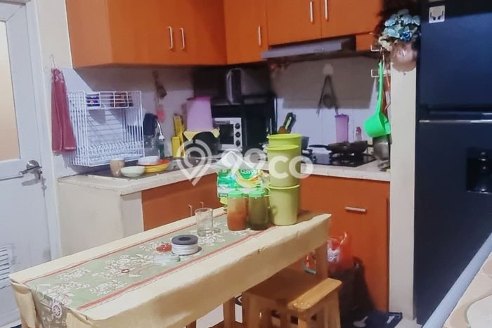 Jual Rumah Minimalis Bagus Punya 3 KT di Ciledug Tangerang SHM Jual Rumah Minimalis Bagus Punya 3 KT di Ciledug Tangerang SHM