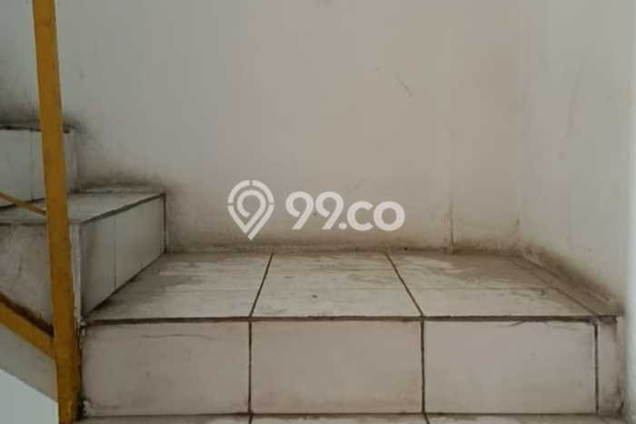 Ruko Disewakan Lokasi Karawaci Tangerang Harga Spesial! Ruko Disewakan Lokasi Karawaci Tangerang Harga Spesial!