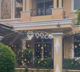 KESEMPATAN EMAS! Rumah area , Tangerang, LT 180m2m² LB 240m2m² KESEMPATAN EMAS! Rumah area , Tangerang, LT 180m2m² LB 240m2m²