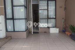 Jual Rumah Minimalis Bagus Punya 2 KT di Curug Tangerang SHM Jual Rumah Minimalis Bagus Punya 2 KT di Curug Tangerang SHM