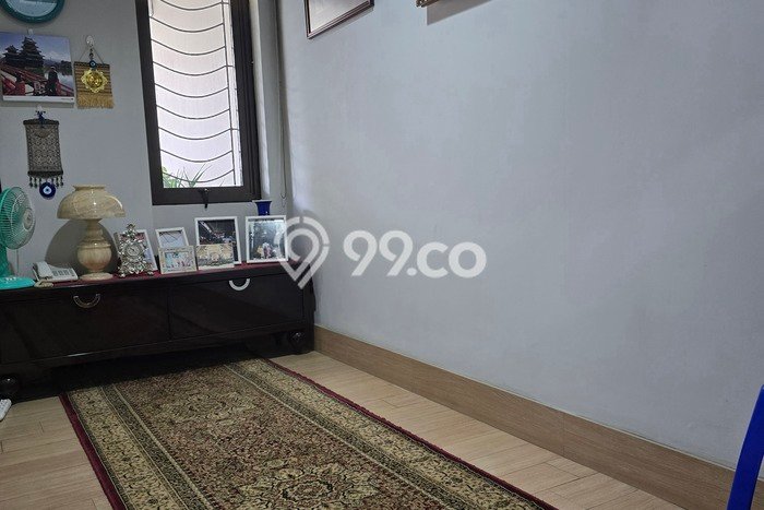 Dijual Rumah Elit Exclusive di BSD, Tangerang Selatan Dijual Rumah Elit Exclusive di BSD, Tangerang Selatan