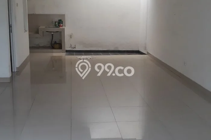 Dijual Rumah Eksklusif 3 KT di Jatake, Tangerang Dijual Rumah Eksklusif 3 KT di Jatake, Tangerang
