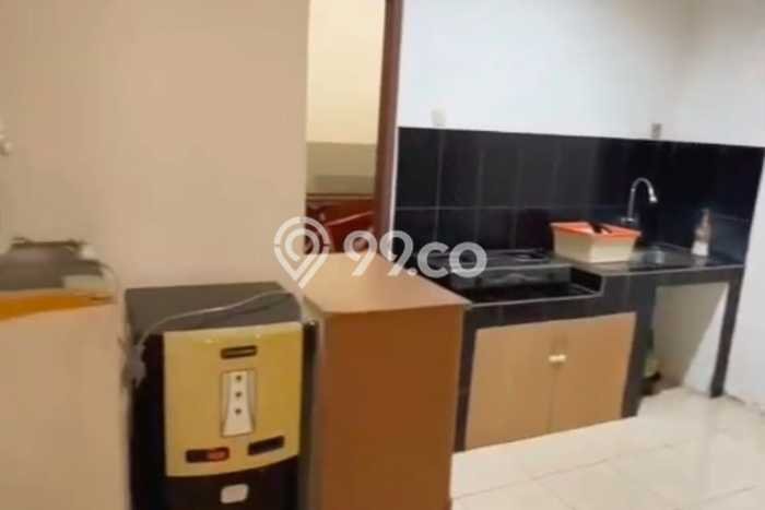 For Sale Hunian Rumah Terawat 3 KT di Lippo Karawaci, Tangerang For Sale Hunian Rumah Terawat 3 KT di Lippo Karawaci, Tangerang