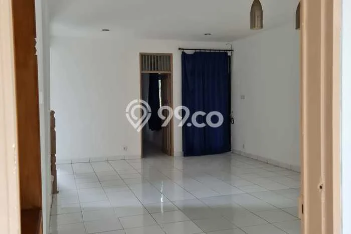 Disewakan Rumah Harga Terjangkau di Lippo Karawaci Tangerang dengan 3 KT Disewakan Rumah Harga Terjangkau di Lippo Karawaci Tangerang dengan 3 KT